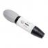 4E's Scientific Pipette Controller